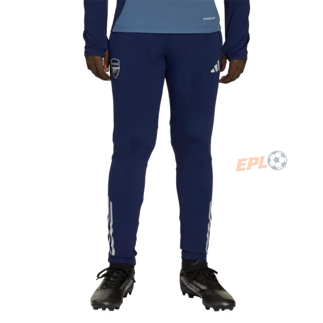 ARS original 2025-20 Third Kit - Kids | exclusive | top-grade