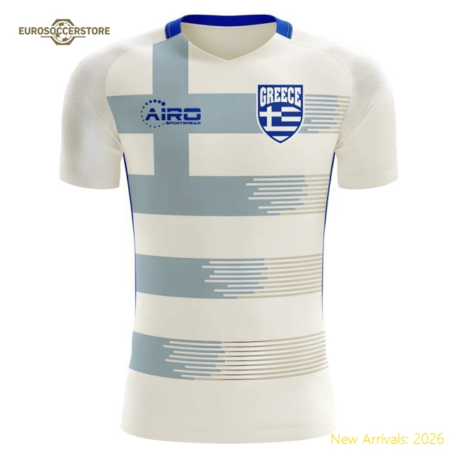 2025-2026 Football Team Womens Refined Jersey Drycell Smart Fabric