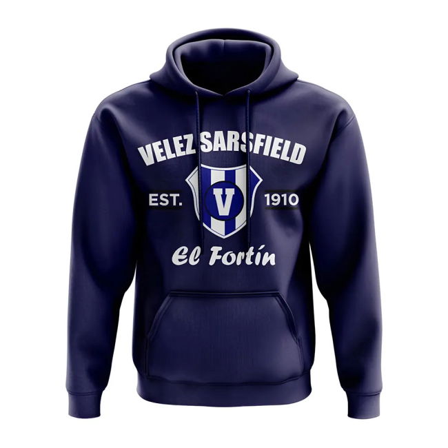 Excellent Fan Hoody Neymar Jr #10 Official Merchandise Fan Favor (v8)