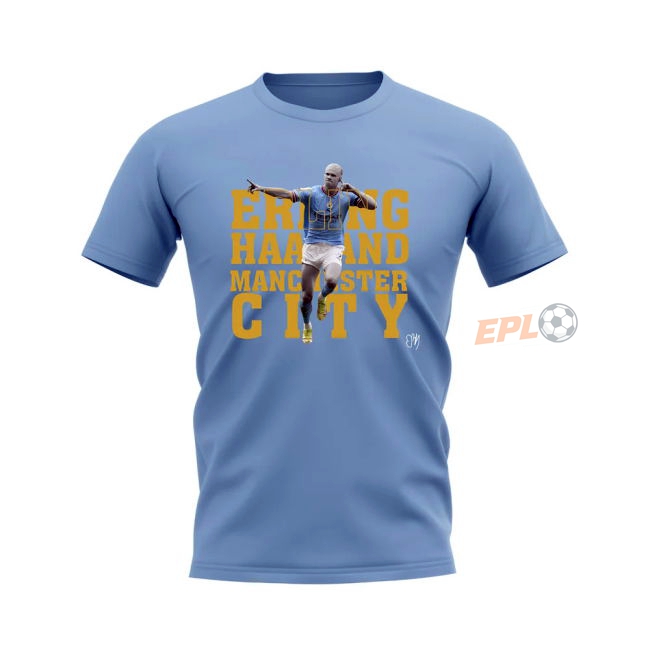 MAN economical Third Jersey - Adults | top quality
