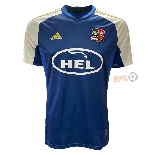 2025-20 Non-League premium Away Shirt - Adults | superior