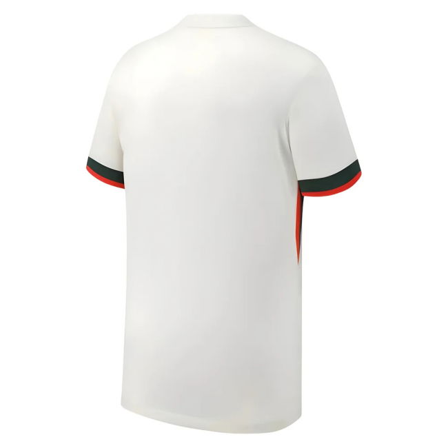 Loyal Chelsea Chelsea Away Shirt Kids D Essugo #14 Ultra Comfort 2...