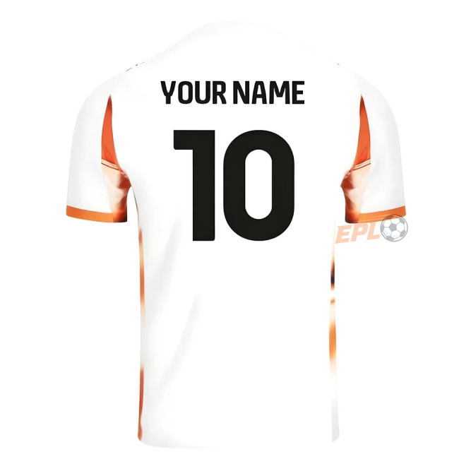 2025-20 CHA chic Away Shirt - Kids | original | top-grade