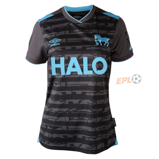 2025-20 CHA modern Third Shirt - Adults | top quality