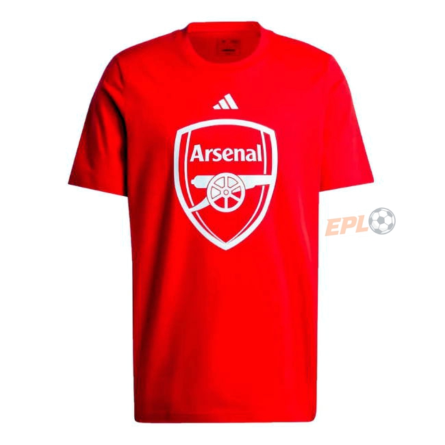ARS 2024-20 budget-friendly Third Jersey - Adults | premium quality