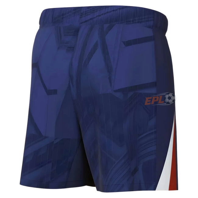 2025-20 Chelsea genuine Home Shirt - Kids | first-class