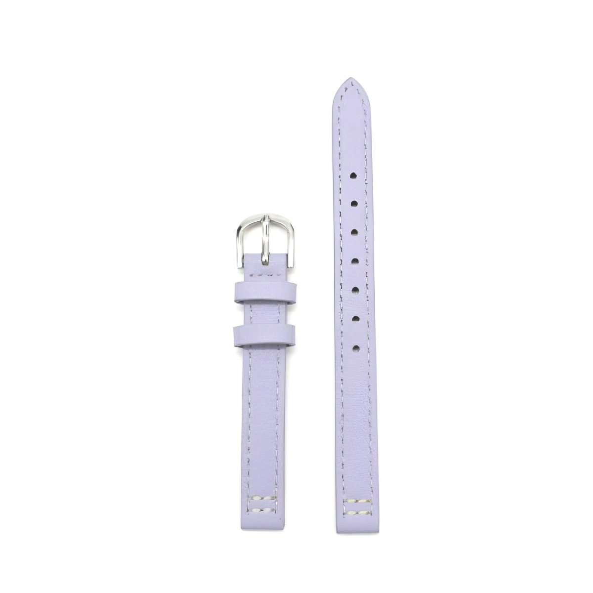 Sovra Leather Watch Band | 10mm