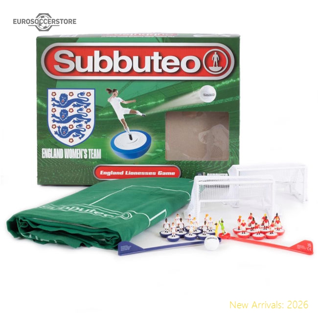 Pro England 2024-2025 Regular Jersey - Breathability Classic
