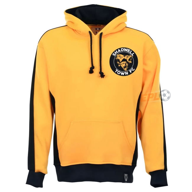 NON economical Third Jersey - Adults | top-grade | exclusive