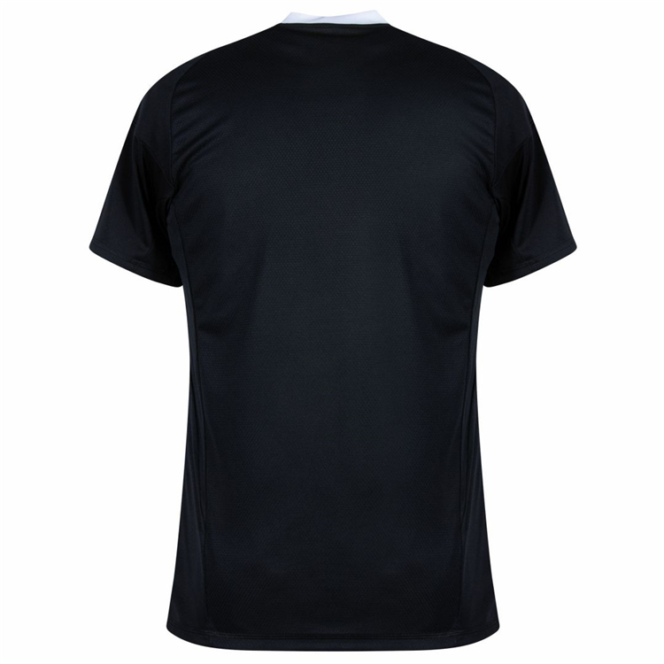 Official High Performance Bayern Munich 2425 Goalkeeper Shirt