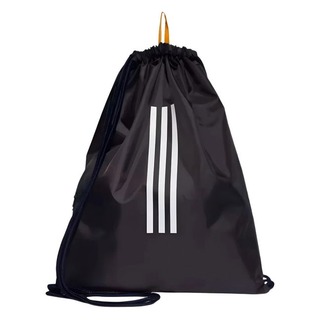 2023-2024 Real Madrid Gymsack Shirt for (Unisex
