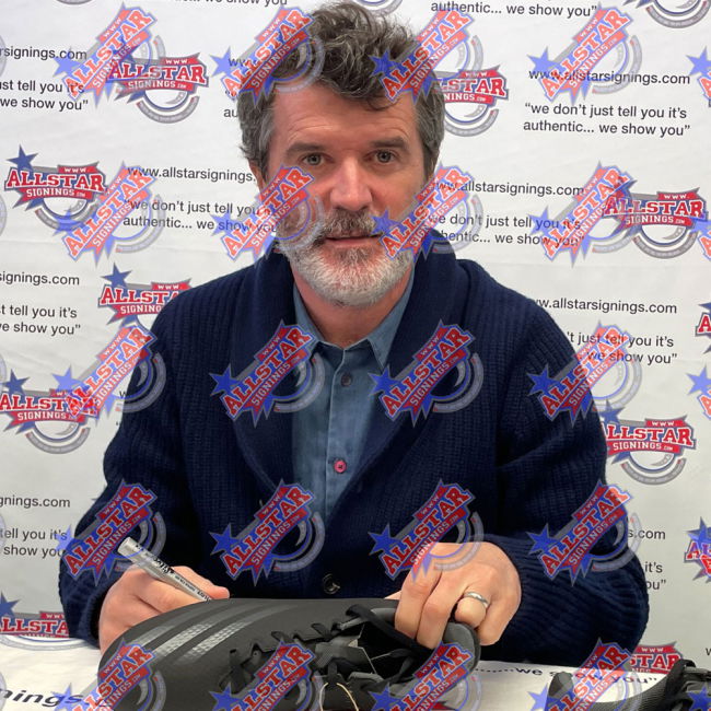 2022-21 Manchester United Home Soccer Shirt # M S