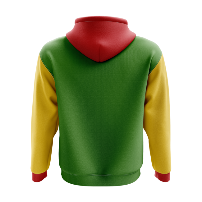 Latest High Performance Team Jersey High-Quality Materials