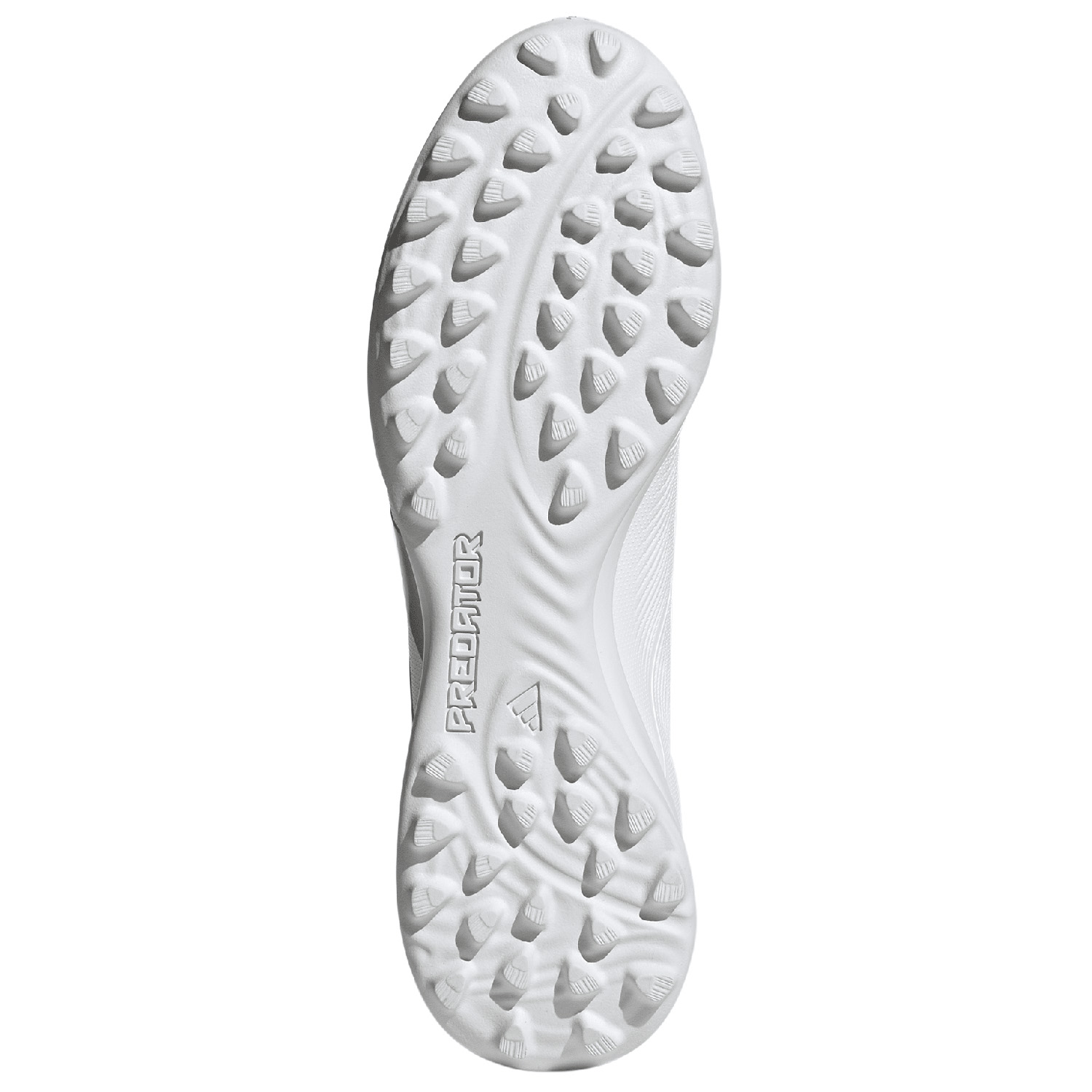 Your Favorite Team Fans: Adidas Fan Version Jersey 2024/25 -