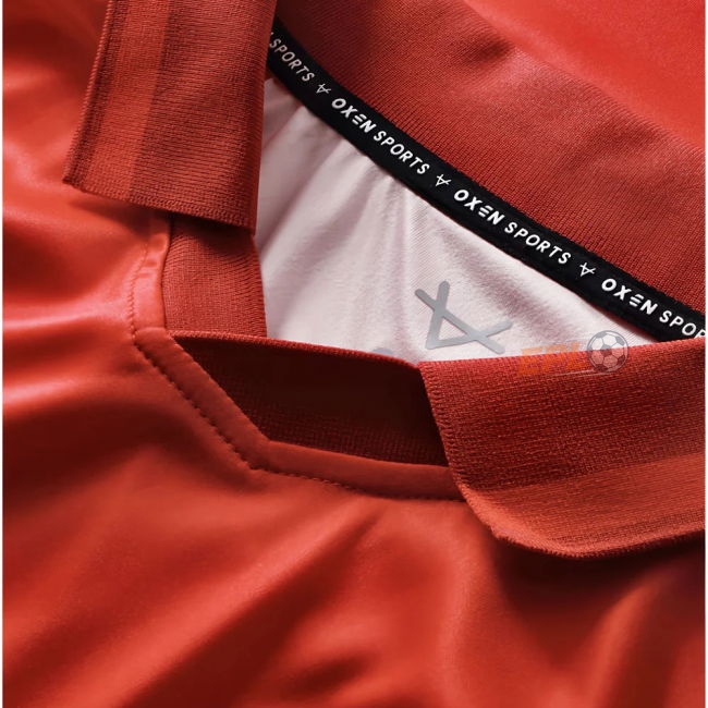 2025-20 CHA trendy Home Shirt - Adults | genuine | excellent