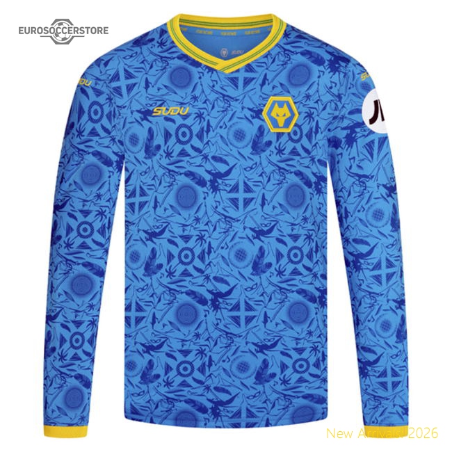 Fan-Favorite Jersey For Team Fans Ideal For True Fans Perfect For