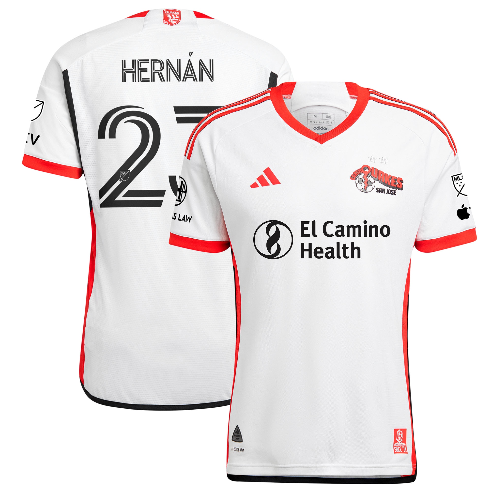 Men's 2025 High-Quality Authentic Jersey - Club Jersey - Must-Have