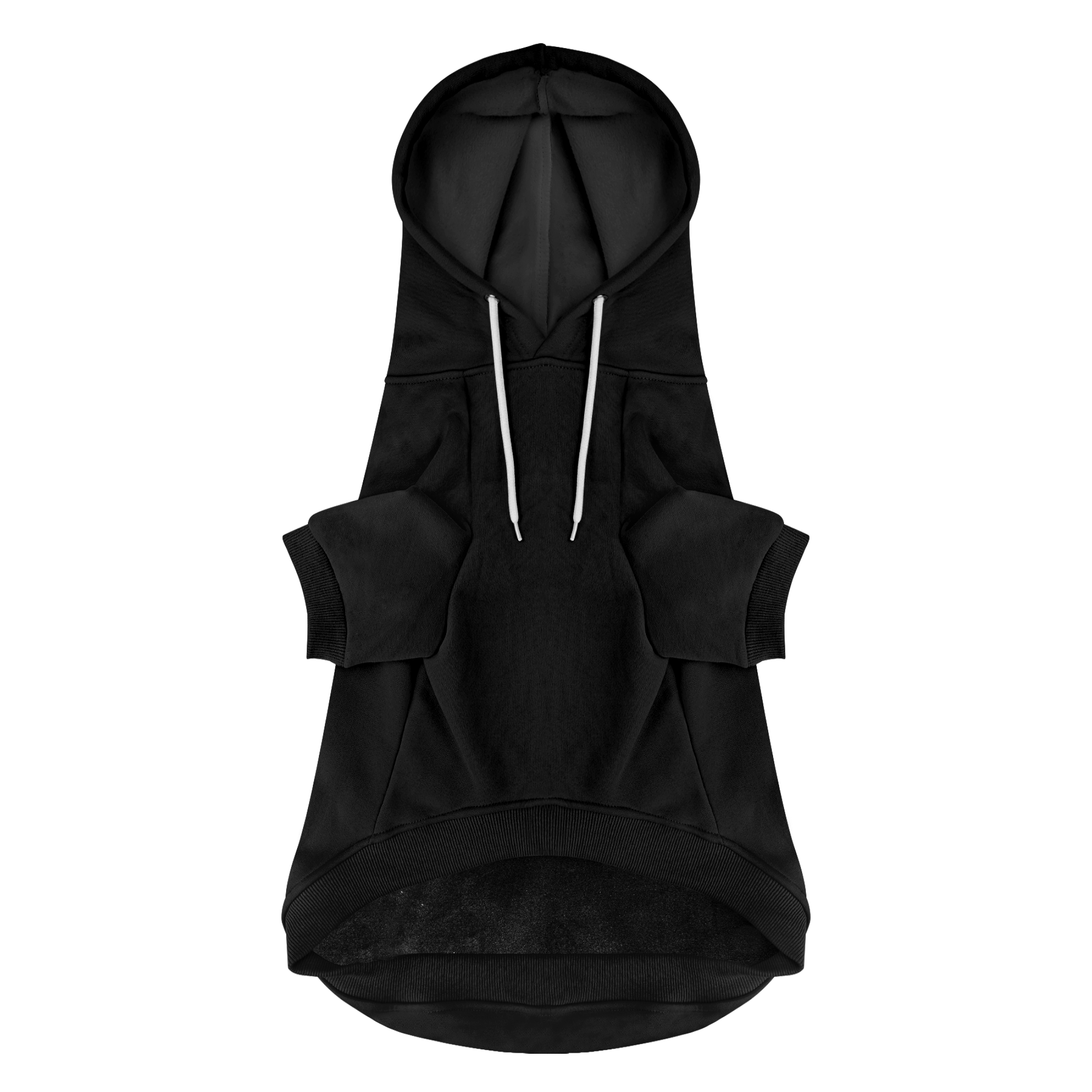 Hoodies – Stylish, Cozy & Personalized! Casual Wear | Trendy Style