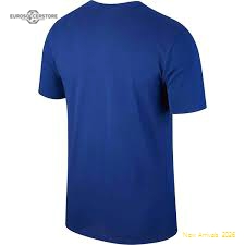 Premium-quality Men Bar Timeless Star Unknown Jersey 2023