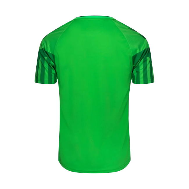 2022-2023 Home Shirt by Denmark (Children