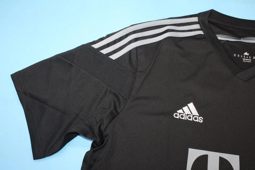 Visitante - Premium Quality - Fifa World Cup - Stylish Design