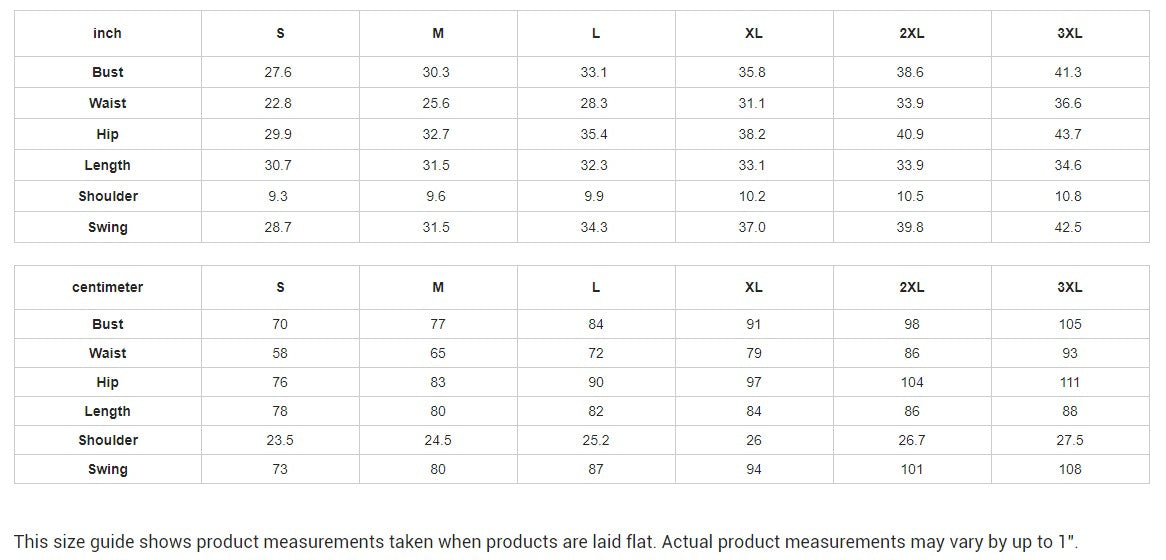 Everyday Pet-Lover Lily - Women;s Bodycon Dress for Pet Enthusiasts