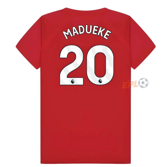 Arsenal genuine Third Shirt - Kids | top quality | excellent