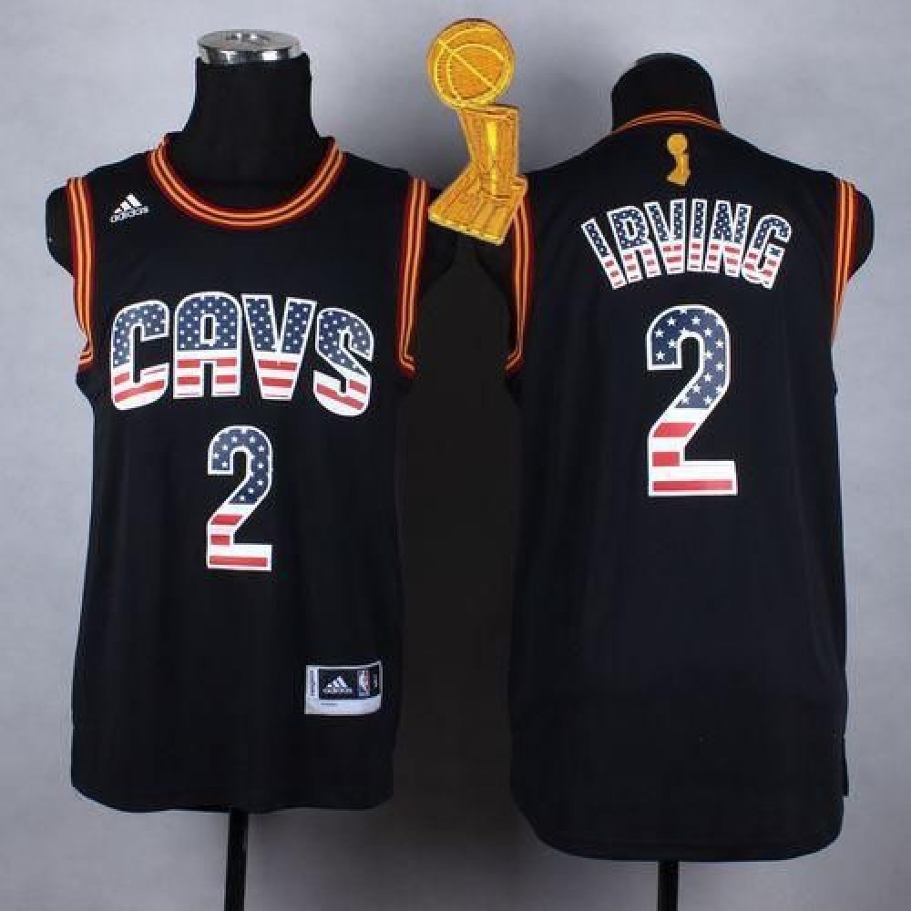 Durable 2 Black Jersey - Basketball Fan Gear
