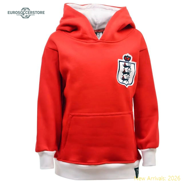 Football Team Non-toxic Kids Jersey Dri-fit Machine-washable