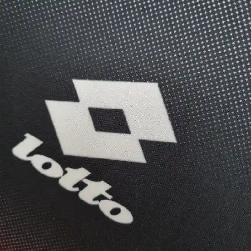 1995-1996 AC Milan Training Suit & retro kit