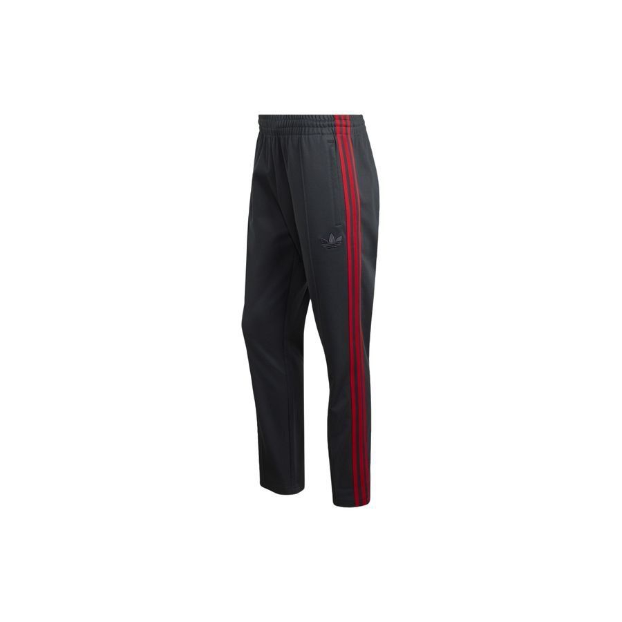 River Plate Track Pants Anniversary - Carbon