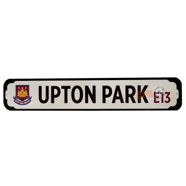 WHU original Third Kit - Adults | high-end | top quality