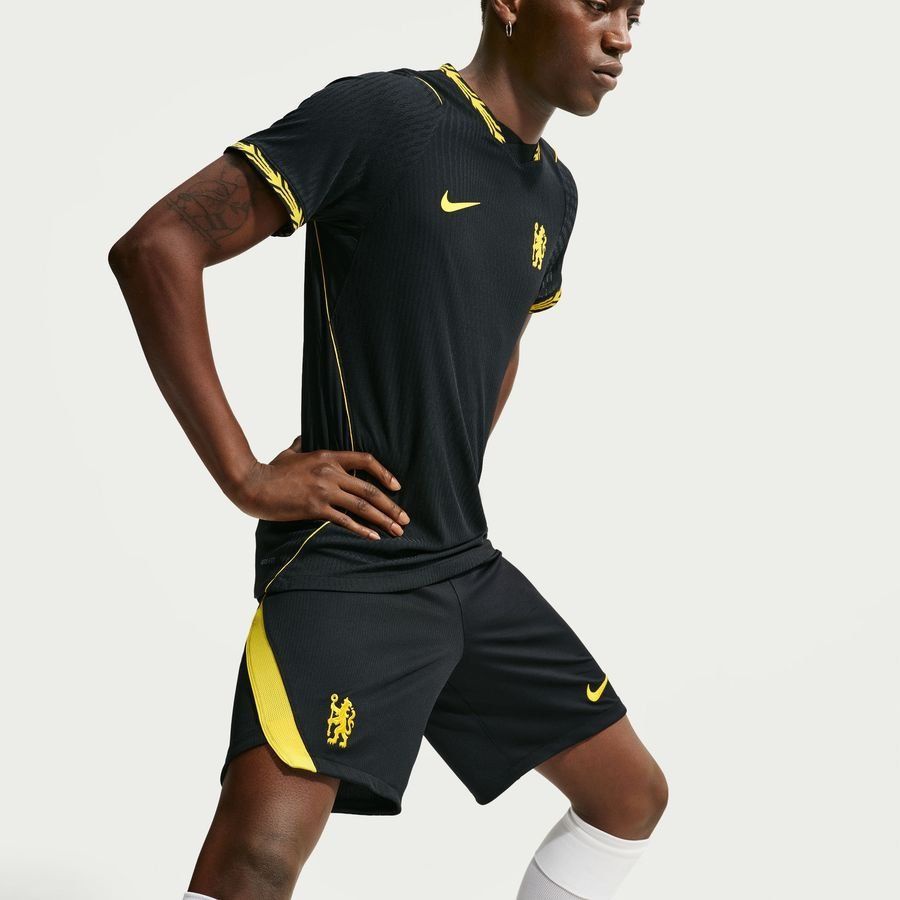 [EFKS] Chelsea Shorts Away Jersey 2026/27