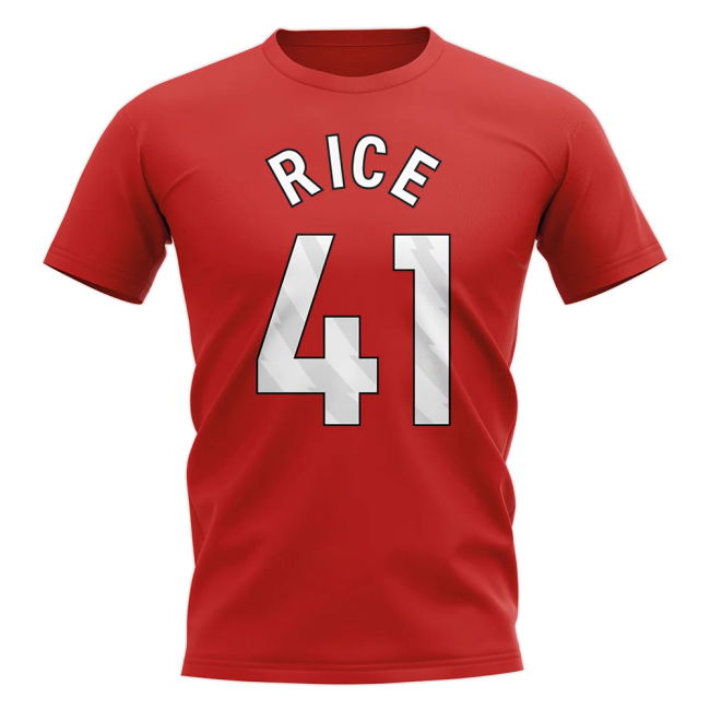 Match Quality Fervent Arsenal 2024-2025 Season Football Shirt