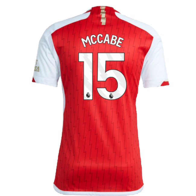 2023-24 ARS trendy Home Shirt - Adults | genuine | authentic