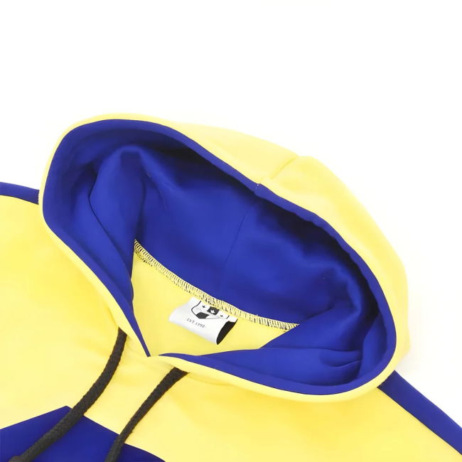 Authentic Kylian Mbappé #7 Modern Official Merchandise Fan Favo (v10)
