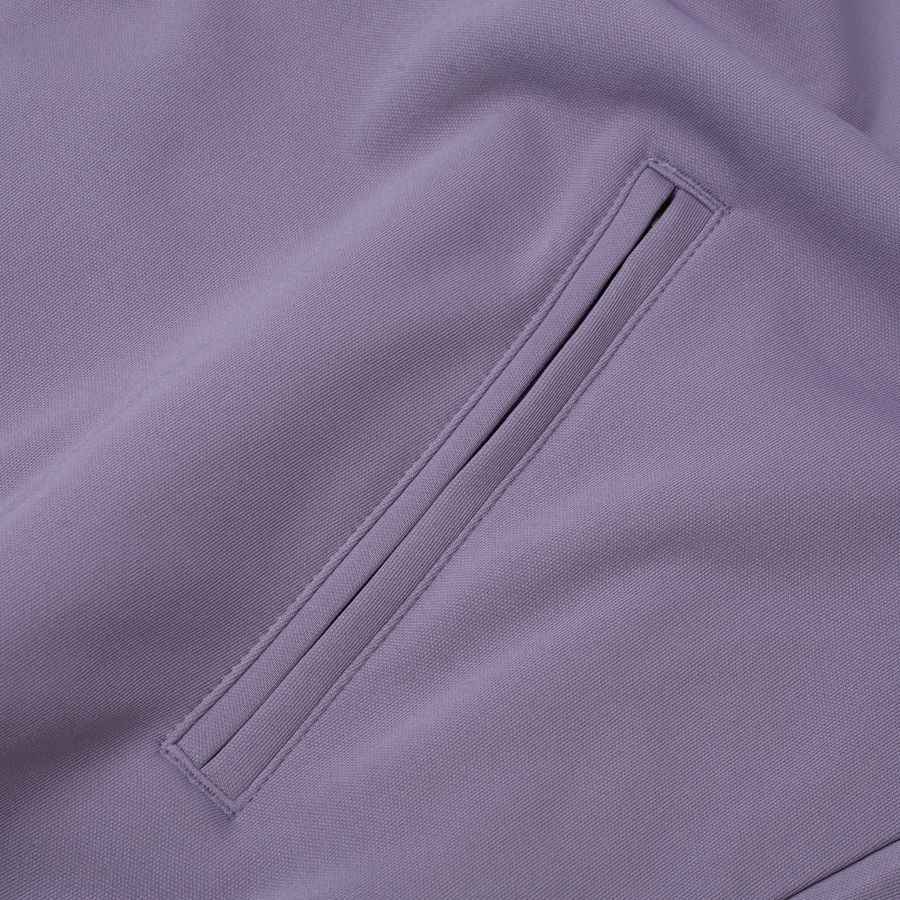 Norway Training Jacket Dri-FIT Academy Pro Anthem - Violet Haze/White Women