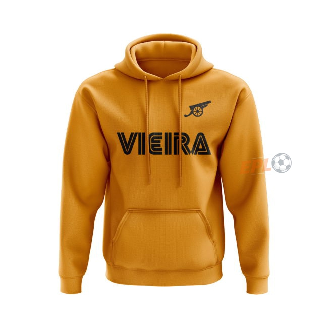 2001-02 ARS retro Third Shirt - Adults | top-grade
