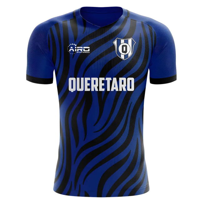 Mexican League Special Edition Home Jersey 2025-2026 #94