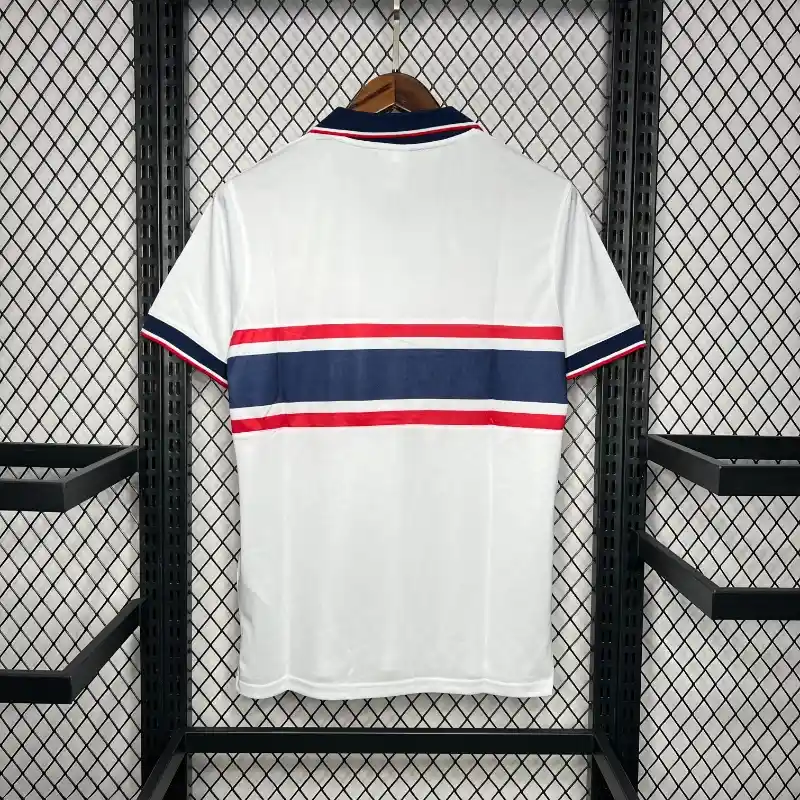 1995 USA Jersey retro kit