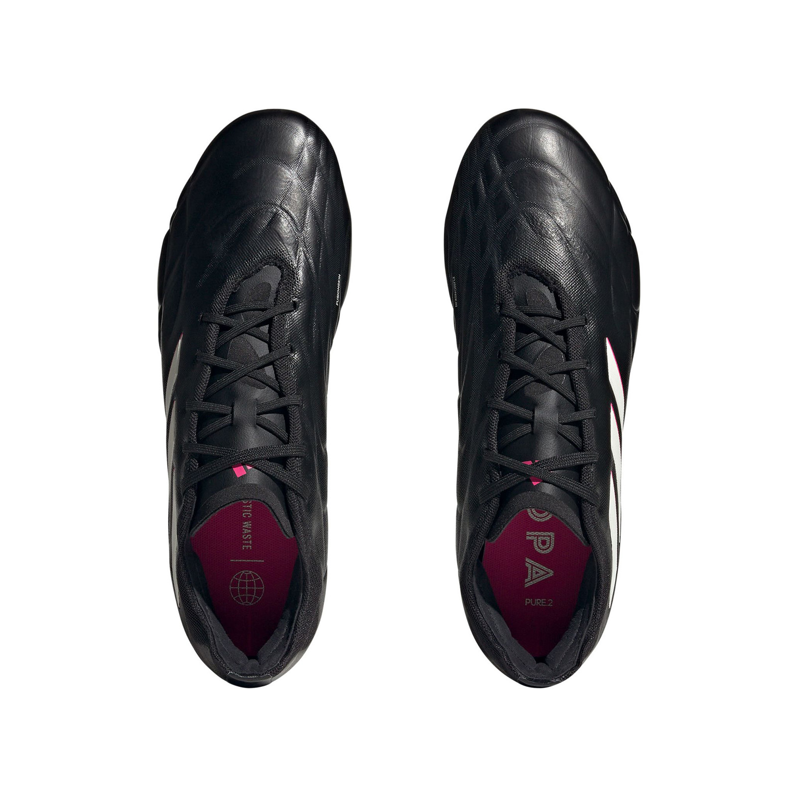 professional Your Favorite Team Fan Version Football Shirt - Adidas