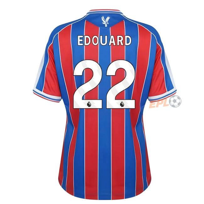CHA top quality 2025-20 Home Kit - Adults | exclusive