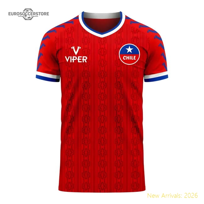 Premium Quality Team Replica Jersey Ideal For True Fans