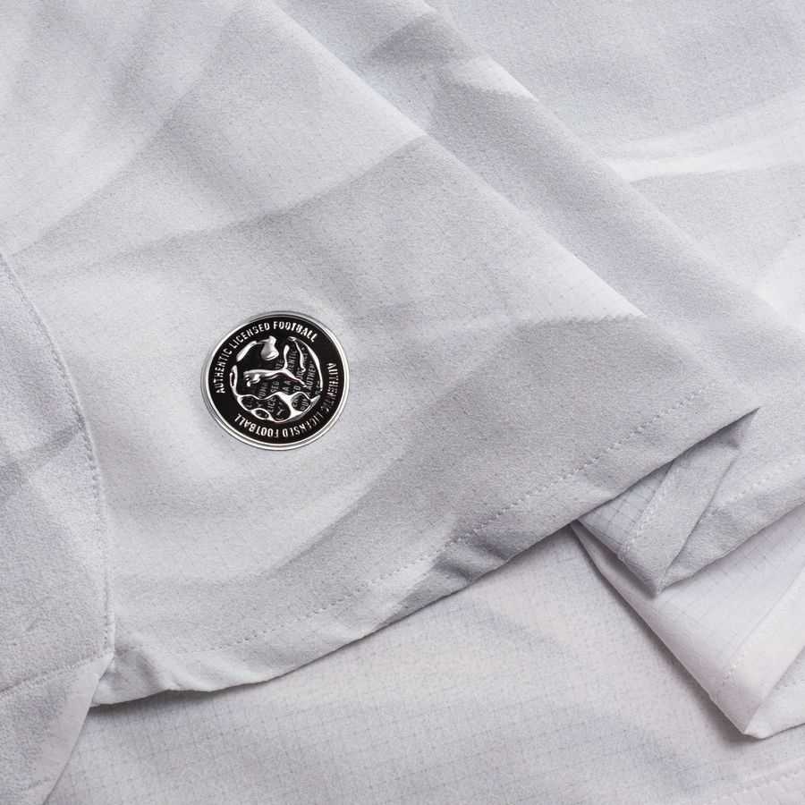 Milan Away Shirt 2026/27