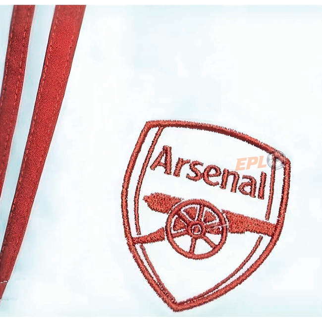 ARS top-grade 2025-20 Home Kit - Adults | authentic