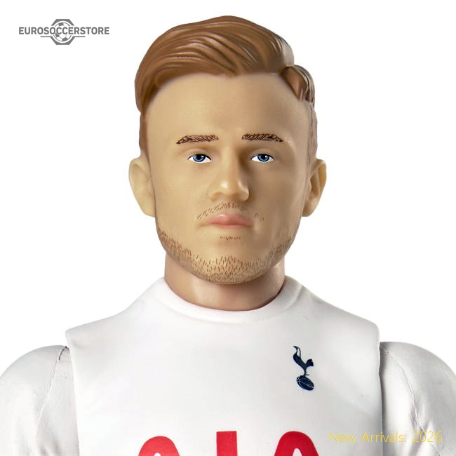 Premium Tottenham Hotspur Fc Maddisson 20cm Action Figure - Premium