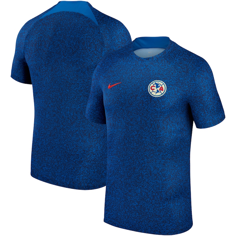 Authentic  Men's 2023 Jersey Jersey - Authentic Soccer Jersey