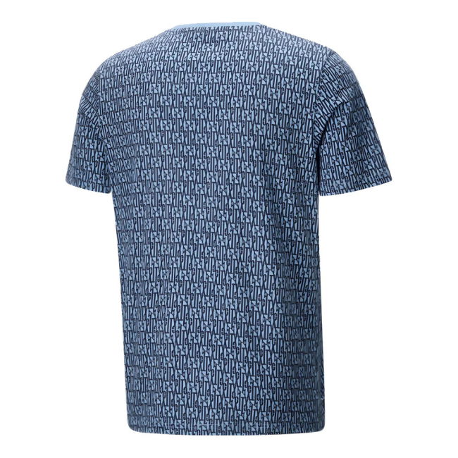 Man City Soccer Jerseys Modern Jersey 2024-2025 #39