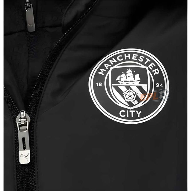 2025-20 MAN timeless Third Shirt - Kids | premium quality