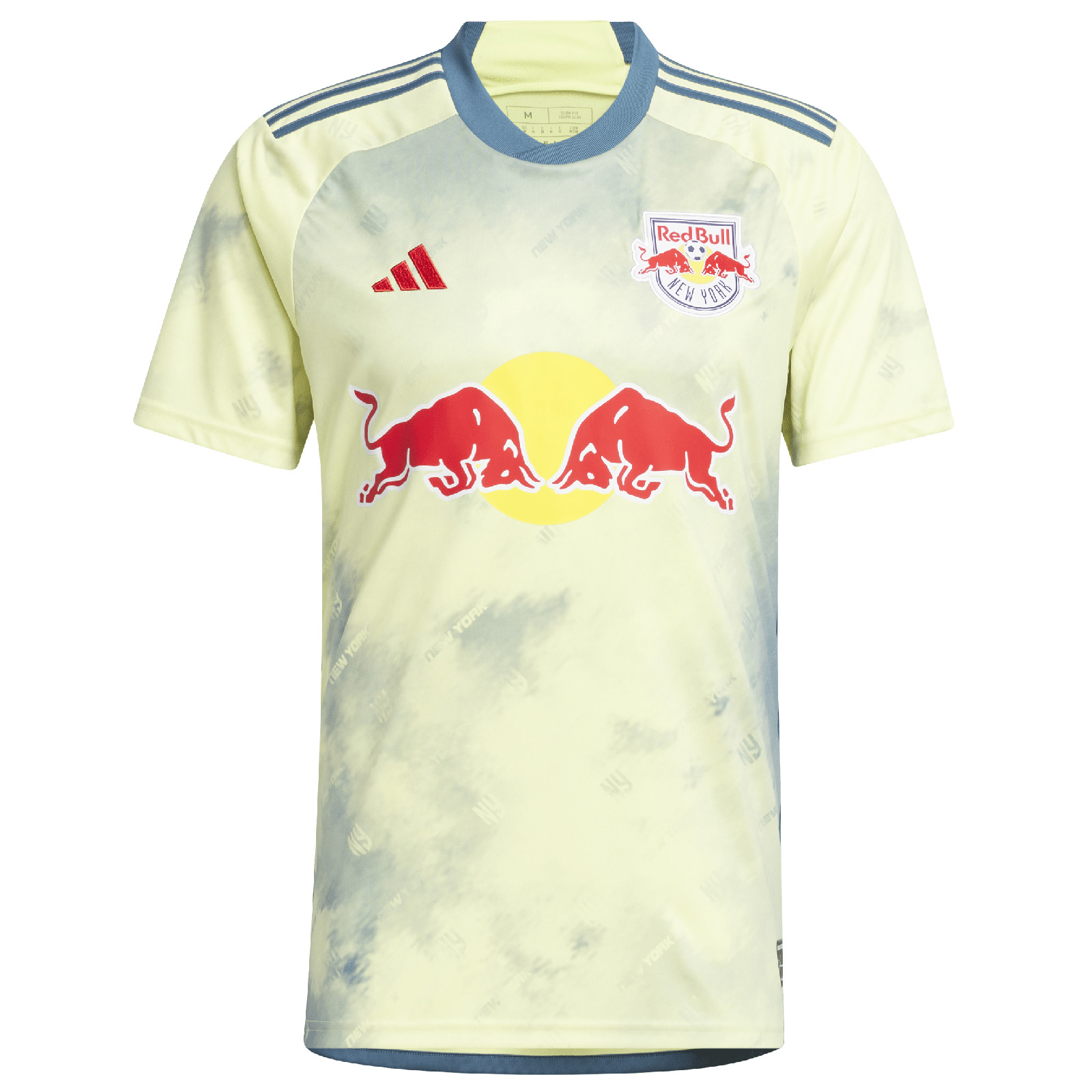 Experience Durability with Adidas Your Favorite Team Home Jersey